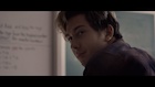 Nat Wolff : nat-wolff-1503818675.jpg