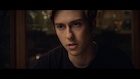 Nat Wolff : nat-wolff-1503818709.jpg