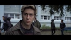 Nat Wolff : nat-wolff-1503818842.jpg