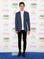 Nat Wolff : nat-wolff-1503819364.jpg