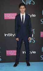 Nat Wolff : nat-wolff-1503819632.jpg