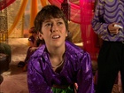 Nat Wolff in The Naked Brothers Band, Uploaded by: Guest