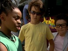 Nat Wolff in The Naked Brothers Band, Uploaded by: ninky095
