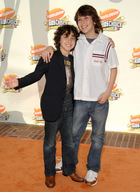 Nat Wolff : nat_wolff_1177210404.jpg