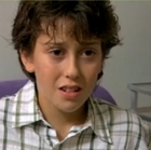 Nat Wolff : nat_wolff_1183739795.jpg