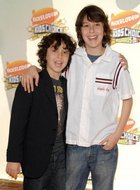 Nat Wolff : nat_wolff_1192827899.jpg