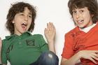 Nat Wolff : nat_wolff_1210605085.jpg