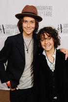 Nat Wolff : nat_wolff_1214240759.jpg