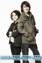 Nat Wolff : nat_wolff_1218614140.jpg