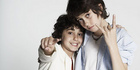 Nat Wolff : nat_wolff_1220324660.jpg