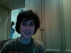 Nat Wolff : nat_wolff_1230308664.jpg