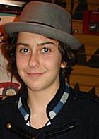 Nat Wolff : nat_wolff_1233159277.jpg