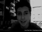 Nat Wolff : nat_wolff_1234631375.jpg