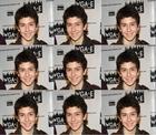 Nat Wolff : nat_wolff_1234631384.jpg