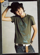 Nat Wolff : nat_wolff_1243230438.jpg