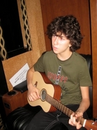 Nat Wolff : nat_wolff_1254679388.jpg