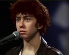 Nat Wolff : nat_wolff_1266280613.jpg