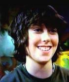 Nat Wolff : nat_wolff_1266999582.jpg