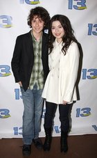 Nat Wolff : nat_wolff_1272449360.jpg