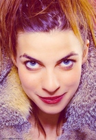Natalia Tena in General Pictures, Uploaded by: Guest