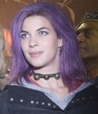 Natalia Tena : nataliatena_1286232273.jpg