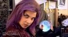 Natalia Tena in General Pictures, Uploaded by: 186FleetStreet