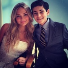 Natalie Alyn Lind in General Pictures, Uploaded by: Guest