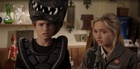 Natalie Alyn Lind in The Goldbergs, Uploaded by: SuperRobin90