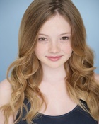 Natalie Alyn Lind in General Pictures, Uploaded by: ninky095