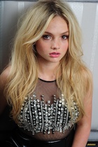 Natalie Alyn Lind in General Pictures, Uploaded by: Guest