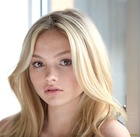 Natalie Alyn Lind in General Pictures, Uploaded by: Guest