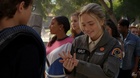 Natalie Alyn Lind in The Goldbergs, Uploaded by: SuperRobin90