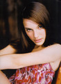 Natalie Portman in
General Pictures -
Uploaded by: Guest