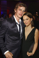 Natalie Portman : TI4U_u1183993402.jpg