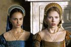 Natalie Portman : TI4U_u1288296430.jpg