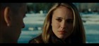 Natalie Portman : natalie-portman-1356637523.jpg