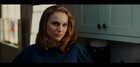 Natalie Portman : natalie-portman-1356637541.jpg