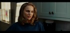 Natalie Portman : natalie-portman-1356637543.jpg