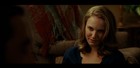 Natalie Portman : natalie-portman-1356637548.jpg