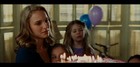 Natalie Portman : natalie-portman-1356637552.jpg