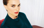 Natalie Portman : natalie-portman-1393687061.jpg