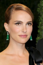 Natalie Portman : natalie-portman-1426970047.jpg