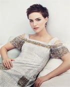 Natalie Portman : natalie-portman-1427139243.jpg