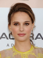 Natalie Portman : natalie-portman-1427139254.jpg