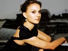 Natalie Portman in General Pictures, Uploaded by: Barbi