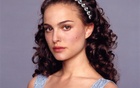 Natalie Portman in General Pictures, Uploaded by: Barbi