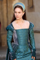 Natalie Portman in Your Highness, Uploaded by: Barbi