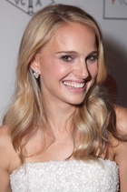 Natalie Portman in General Pictures, Uploaded by: Barbi