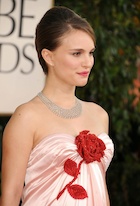 Natalie Portman in General Pictures, Uploaded by: Guest