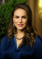 Natalie Portman in General Pictures, Uploaded by: Guest